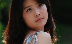 免费无码毛片一区二区A片